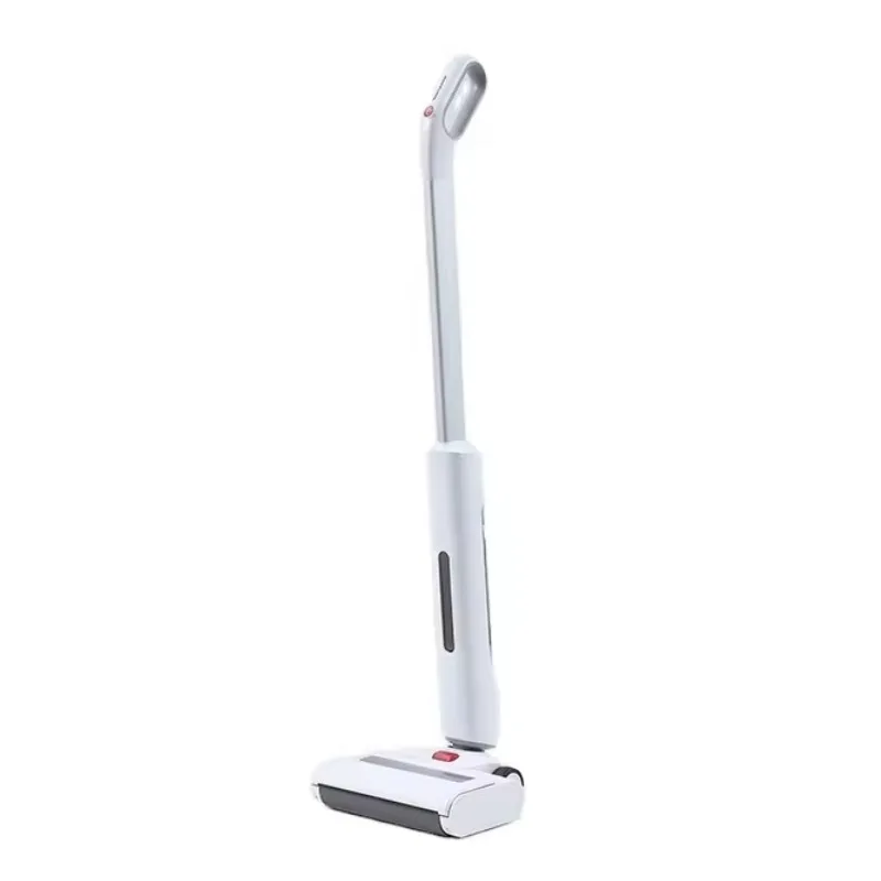 

Electric steam mop and vacuum and steam mop cordless, steam mop vacuum cleaner