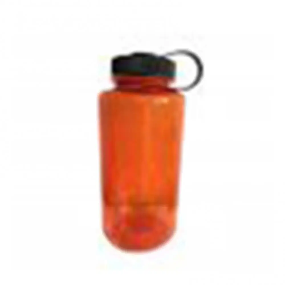 Portable Cup Water Bottle Wide Mouth Large Capacity 1000ml Sports Drink Mug