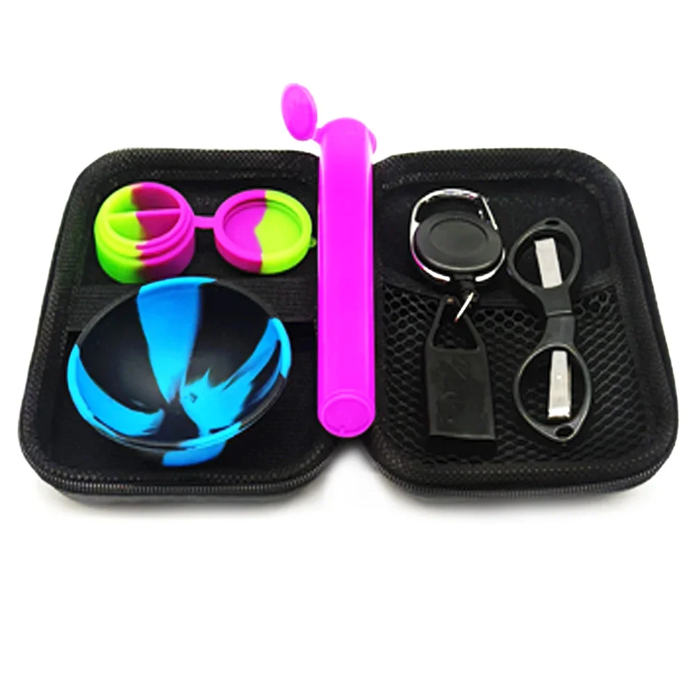 yZ[z1 ZbgetH̃VR[er͂݃VR[{E[{bNXMtgiƒpƒpANZT[