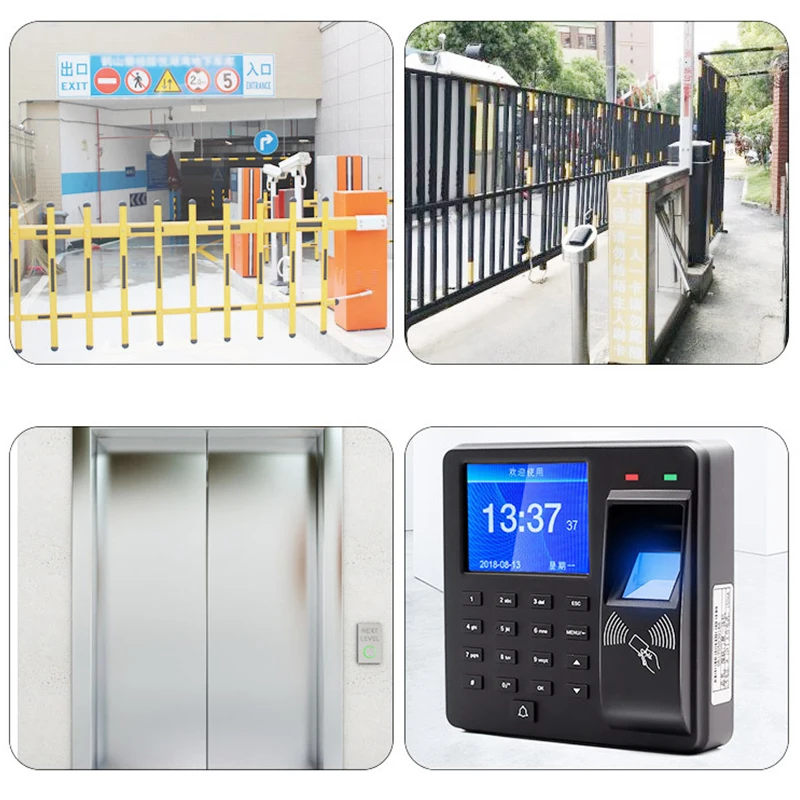 1/5PCS Dual Chip Frequency RFID 125KHZ T5577 EM4305+13.56MHZ Changeable Writable IC+ID UID Rewritable Composite Key Tags Keyfob