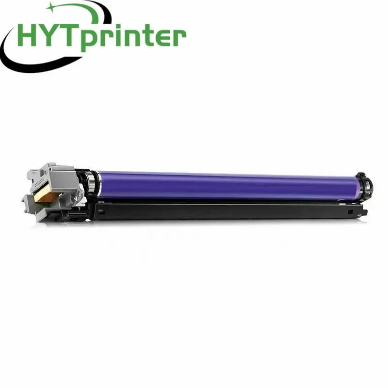 

WC7530 Drum Unit for Fuji Xerox WorkCentre 7525 7530 7535 7545 7556 7830 7835 7845 7855 WC7525 WC7535 Drum Kit Cartridge