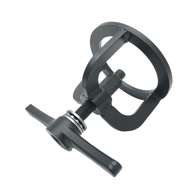 For Touring Softtail Custom 1340 Sportster 48 Dyna XL 883 1200 '93 Motorcycle Clutch Spring Compressor Tool Springs Compression