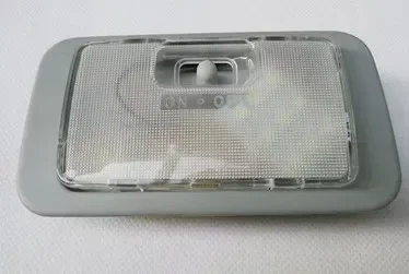 

Suitable for IO H77 Feiteng CS7 Car Interior Rear Light, Trunk Light, Reading Light, Dome Light