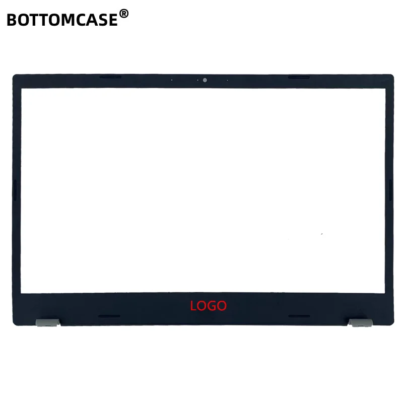 

95Новинка для Acer AV15 AV15-51 AV15-53ZJ AV15-78SB N20C5 ЖК-рамка AP3RJ 000310