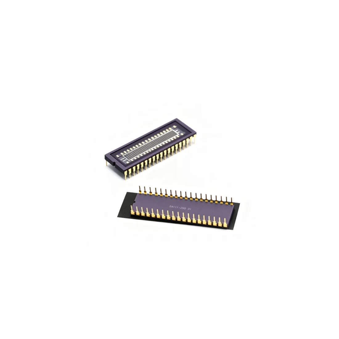 New original S4111-35Q photoelectric sensor module linear image sensor