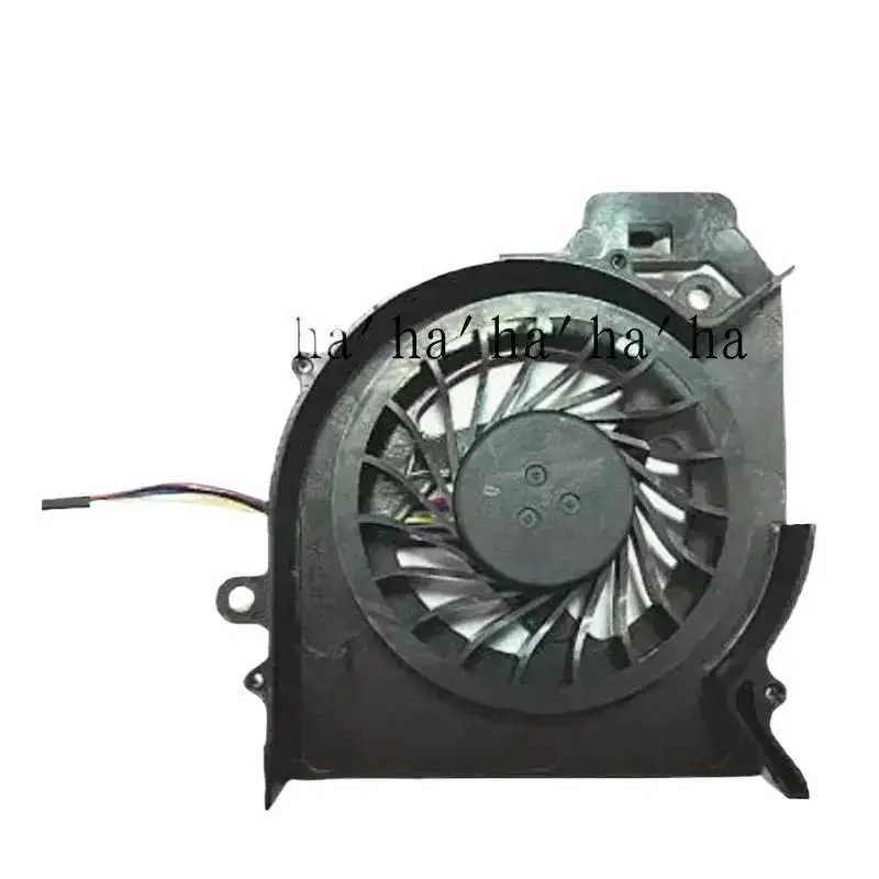 ;/ New Fan For Hp D…