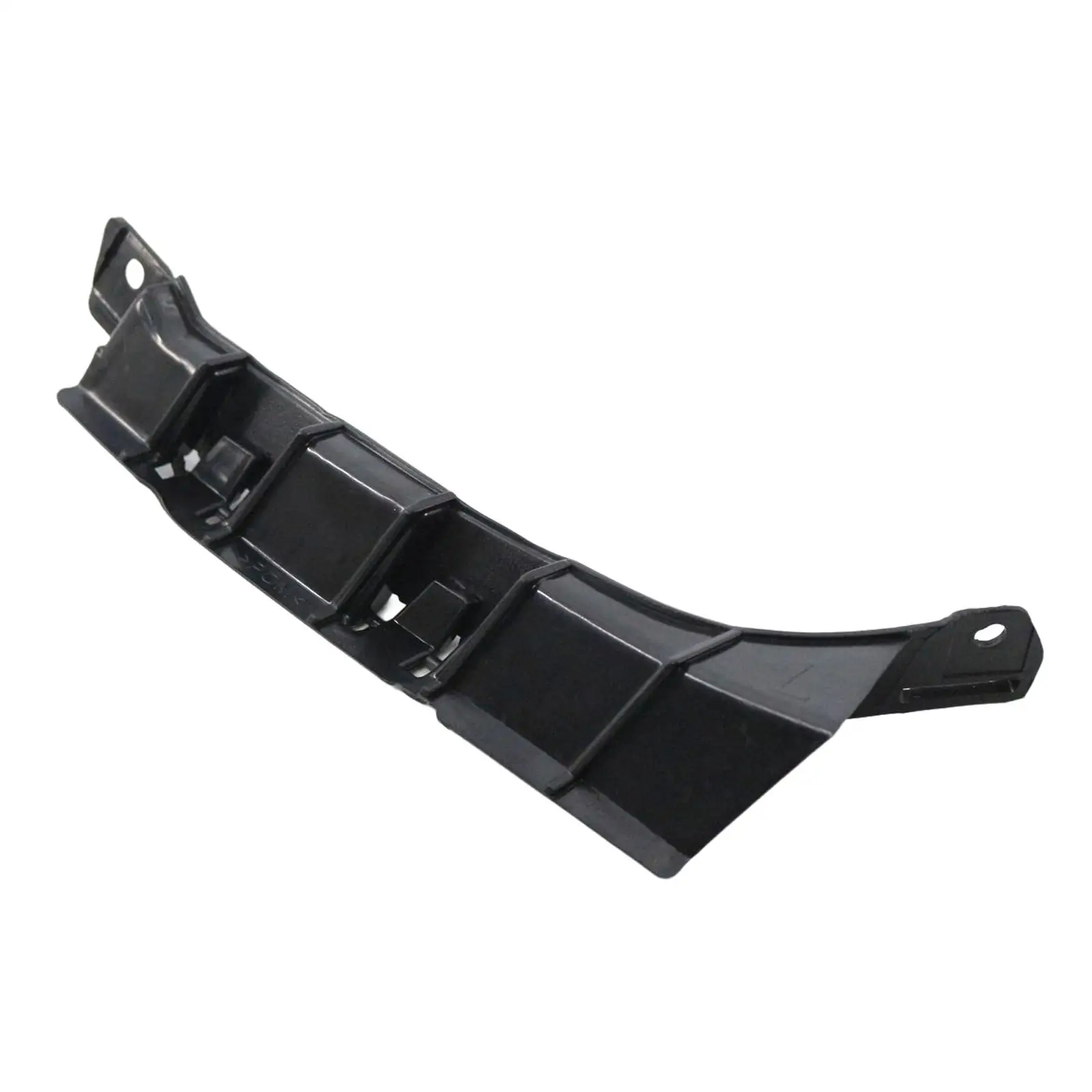 Car Front Bumper Bracket Holder for bmw x5 E53 Replacement Parts