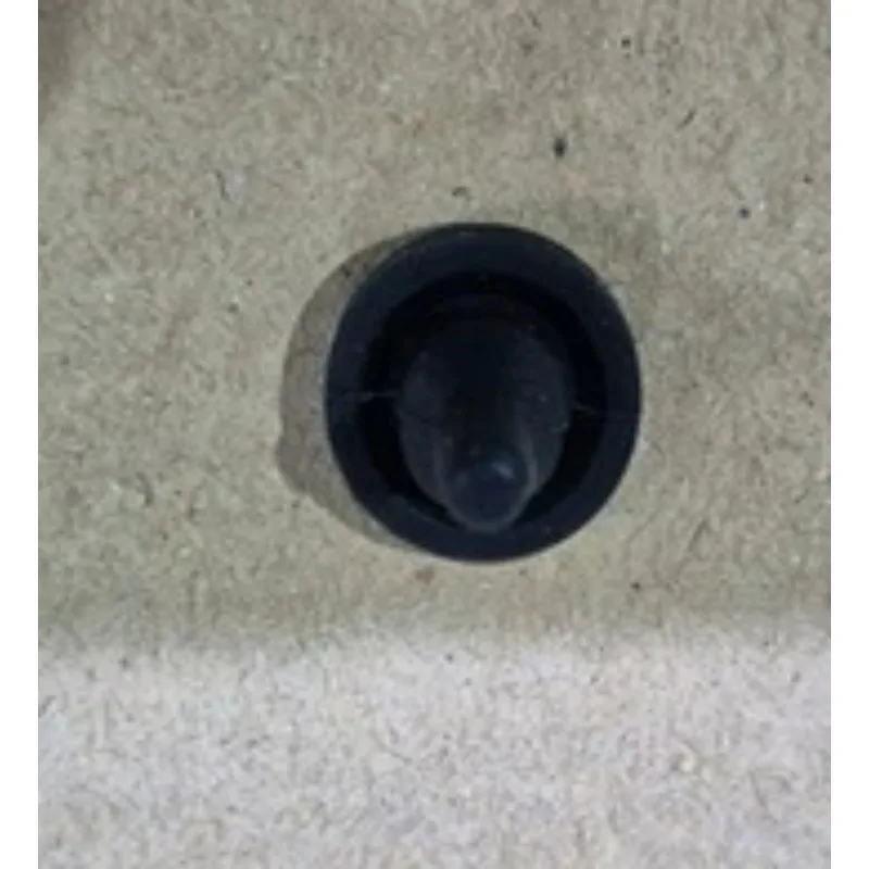 Suitable for Philips Air Fryer Oil Tray Rubber Plug HD9270/9280/RI9280 Accessories