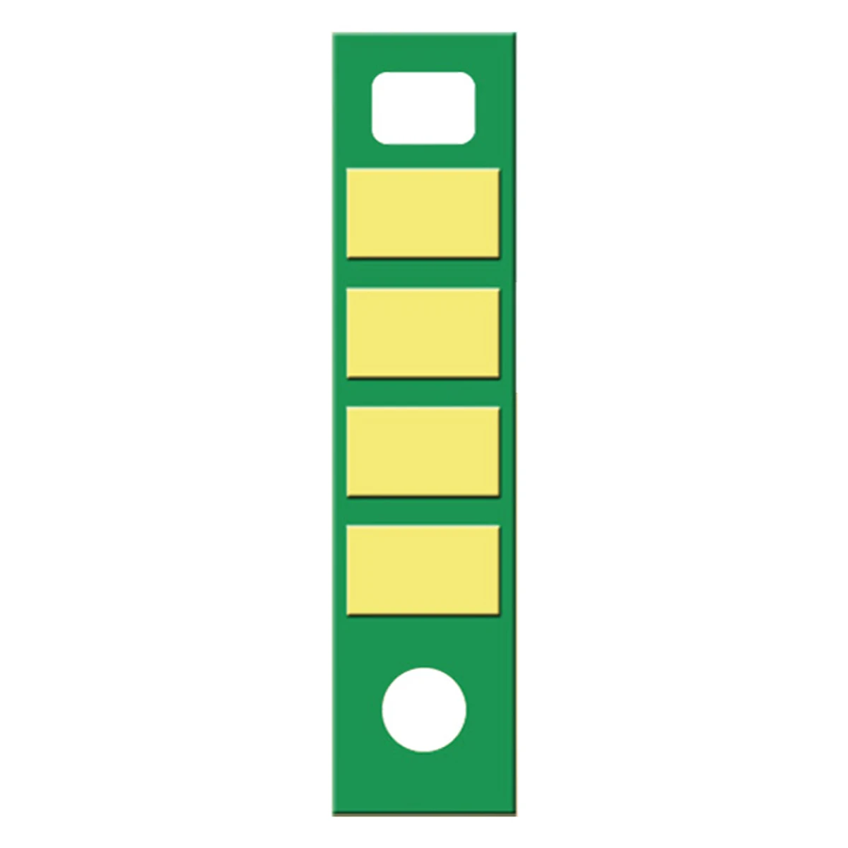 Image Imaging Unit Drum Chip Reset FOR Pantum M7115-DN P3060-D P3060-DW M6760-D M6760-DW M6710-DW M6860-FDW M7160-DW P3301-DN