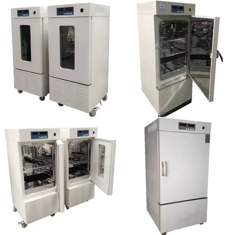 Lab Use Laboratory Biochemical Aerobic SPX-1000