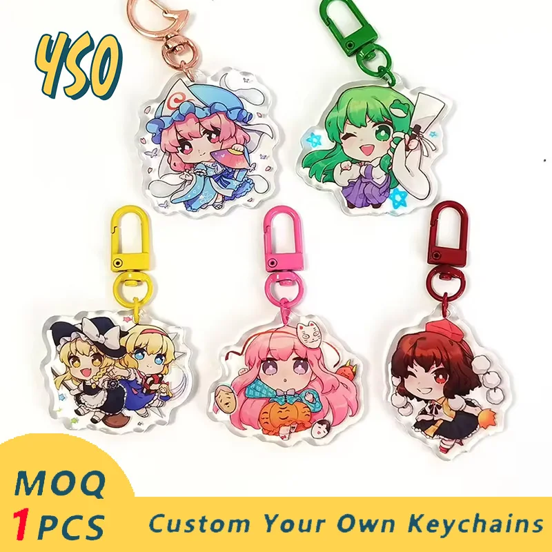 

YSO наборы брелоков с алмазной огранкой и ЧПУ, ремешок для монет, кошелек с героями мультфильмов, роскошный макраме Boba, сублимационные прозрачные подвески, эпоксидный брелок