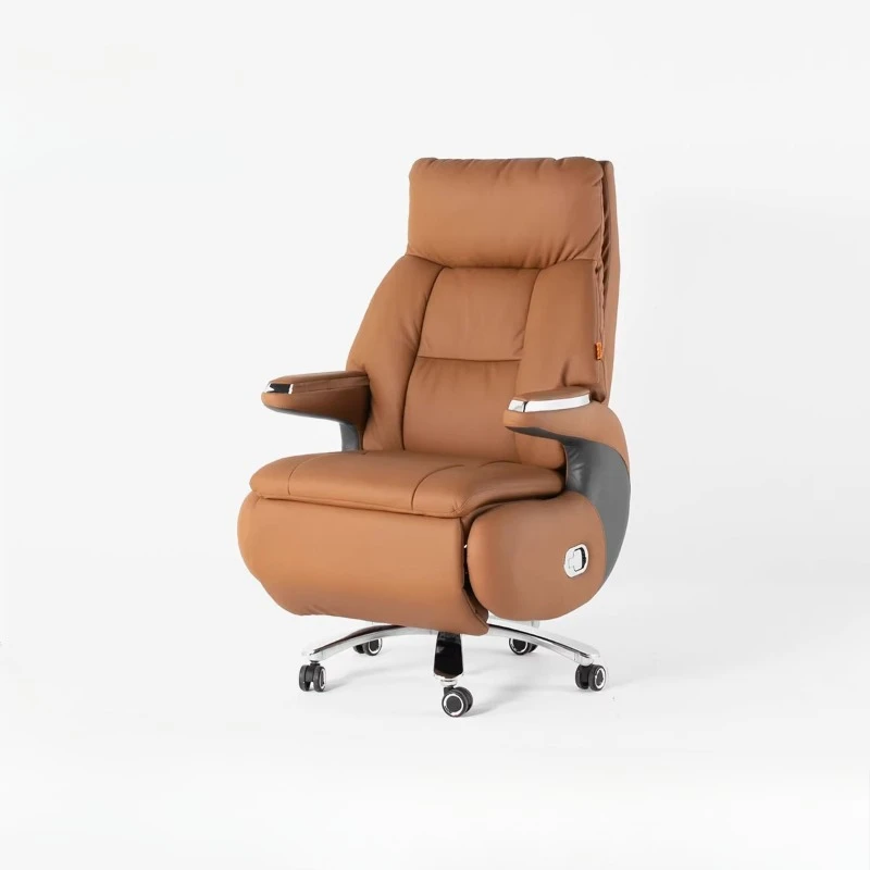 

Electric smart chair, massage chair