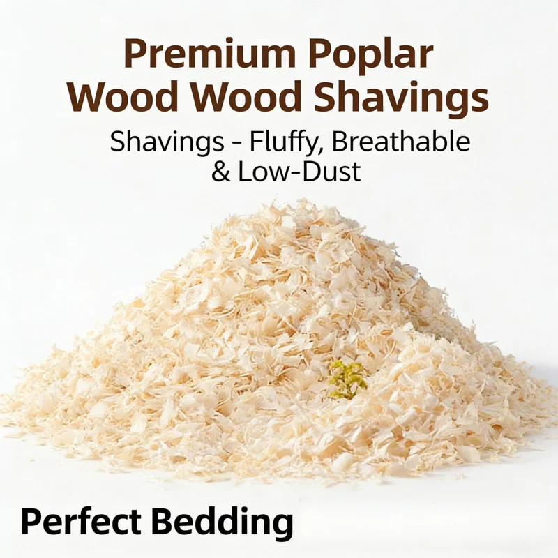 cama-natural-de-aspen-e-betula-para-hamster-rato-e-pequenos-animais-controle-de-odor-cavacos-quentes