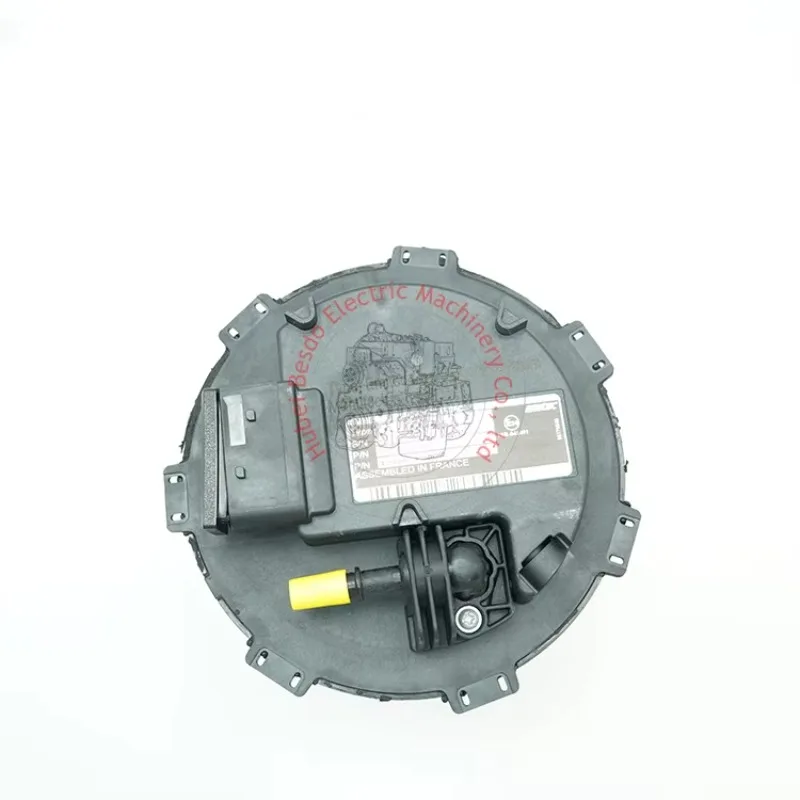 2026 Online4394628 4394905 Truck Engine Parts Urea Doser Unit Module