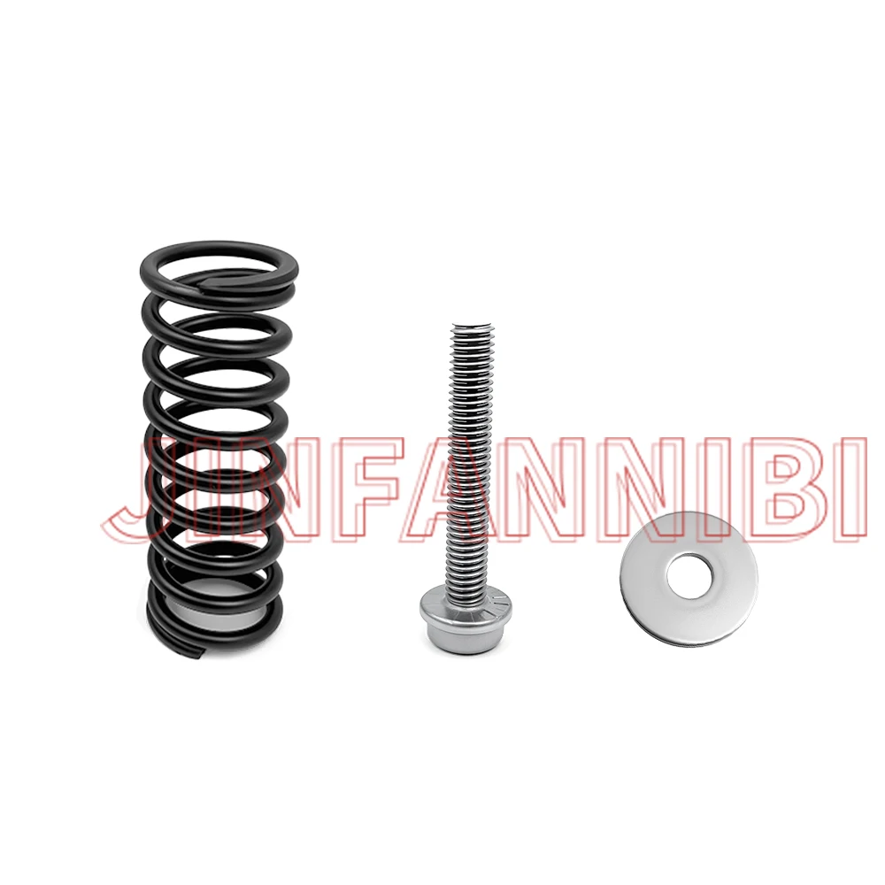 Clutch Friction Plates Kit & Cover Gasket For Suzuki GSXR600 2001 2002 2003 2004 2005 #21441-31E50