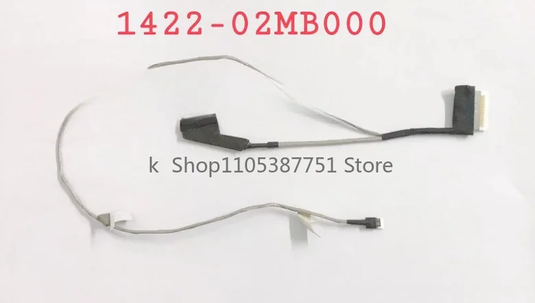 

new for Acer for Swift 3 SF314-52 SF314-52G SF314-53G led lcd lvds cable 1422-02MB000