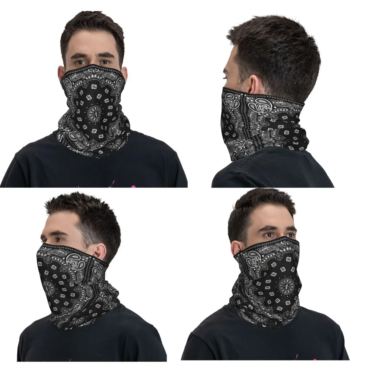 

Бандана на заказ, бандана, гетры с принтом, шарф, многофункциональная Балаклава, походная, рыбалка для мужчин, женщин, взрослых