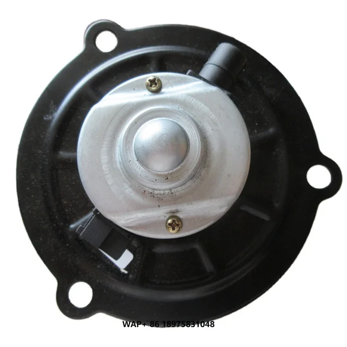 

Construction Machinery Parts 195-911-4660 Excavator Electric Motor PC200-6 PC400-7 PC220-6 PC300-6 Spare Parts