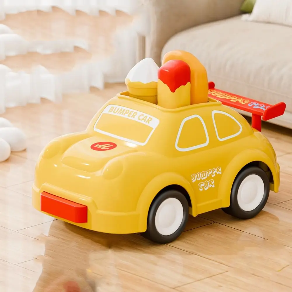 carro-de-metal-de-friccao-com-design-de-desenho-animado-miniatura-colecionavel-de-plastico
