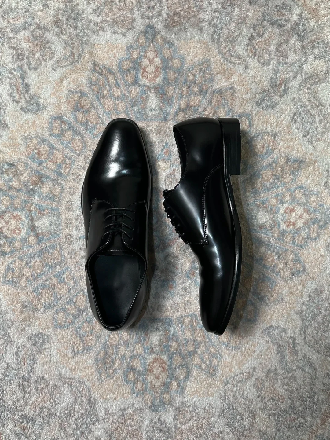 zapatos-de-vestir-para-hombre-estilo-britanico-con-punta-para-negocios-formales-con-suela-gruesa-y-elevacion-de-c