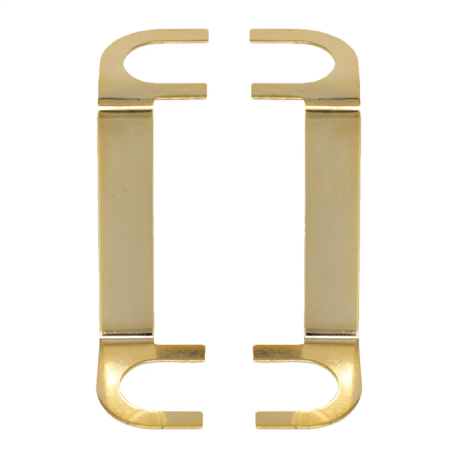 Speaker Wire Connector 2Pcs Copper Speaker Wiring Lugs Speaker Wiring Lug Terminal Cup Connector Speaker Connector Speaker