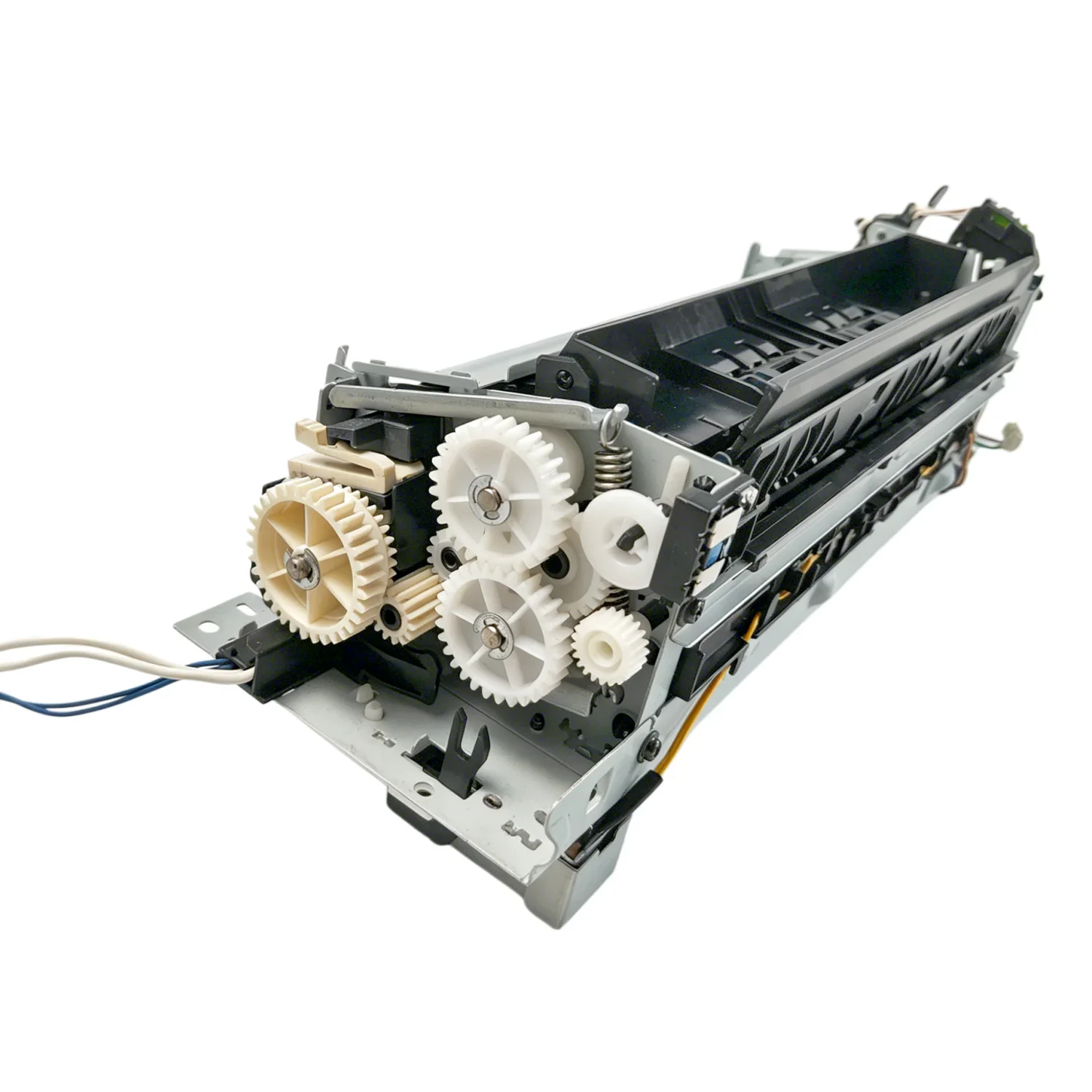 Fuser Unit for HP Color LaserJet Pro M377 M452 M454 M477fdn M479 RM2-6460-000CN RM2-6418-000CN