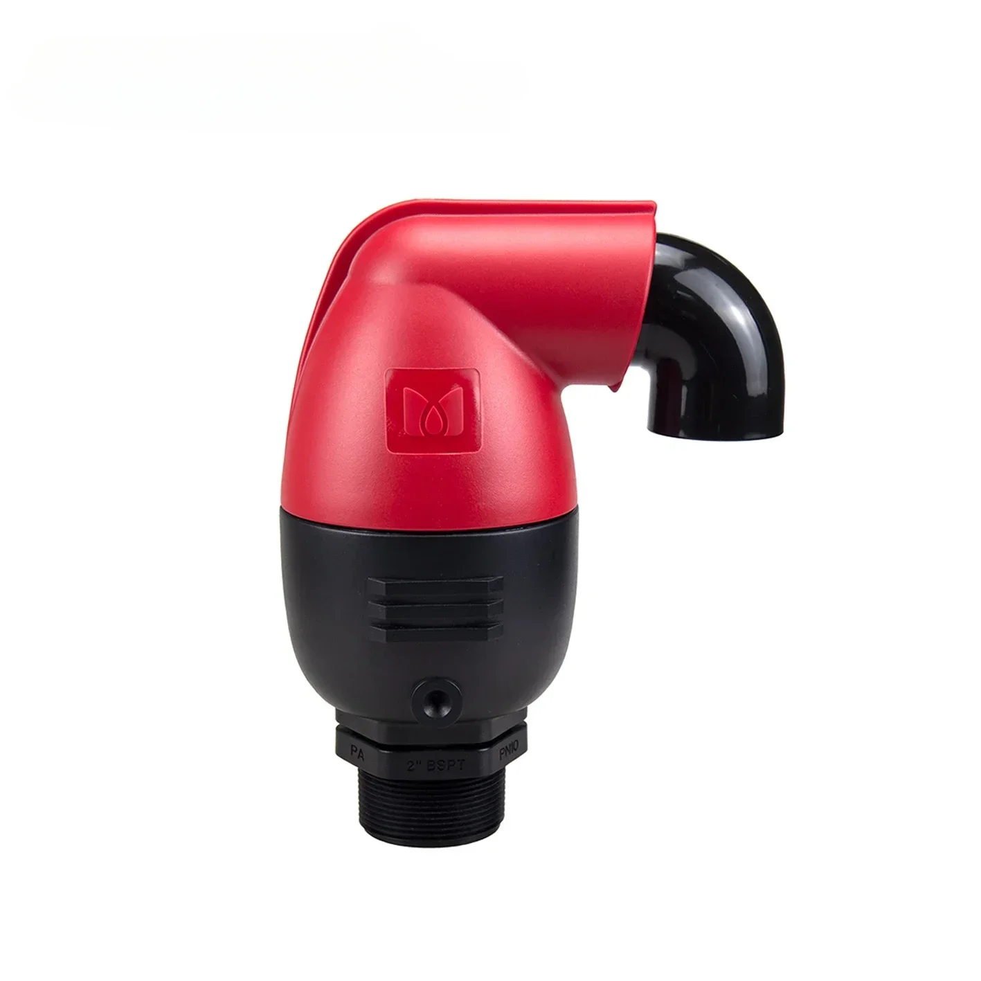 

superior quality Agriculture Drip Irrigation C Type Kinetic Air Vent and Vacuum Relief Combined Air Release Valve