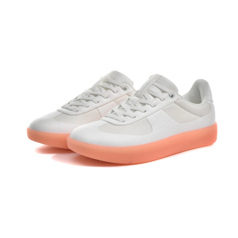 

Модные спортивные кроссовки для пар 2026 года: унисекс, уличный стиль, ретро, дышащие, с мягкой подошвой