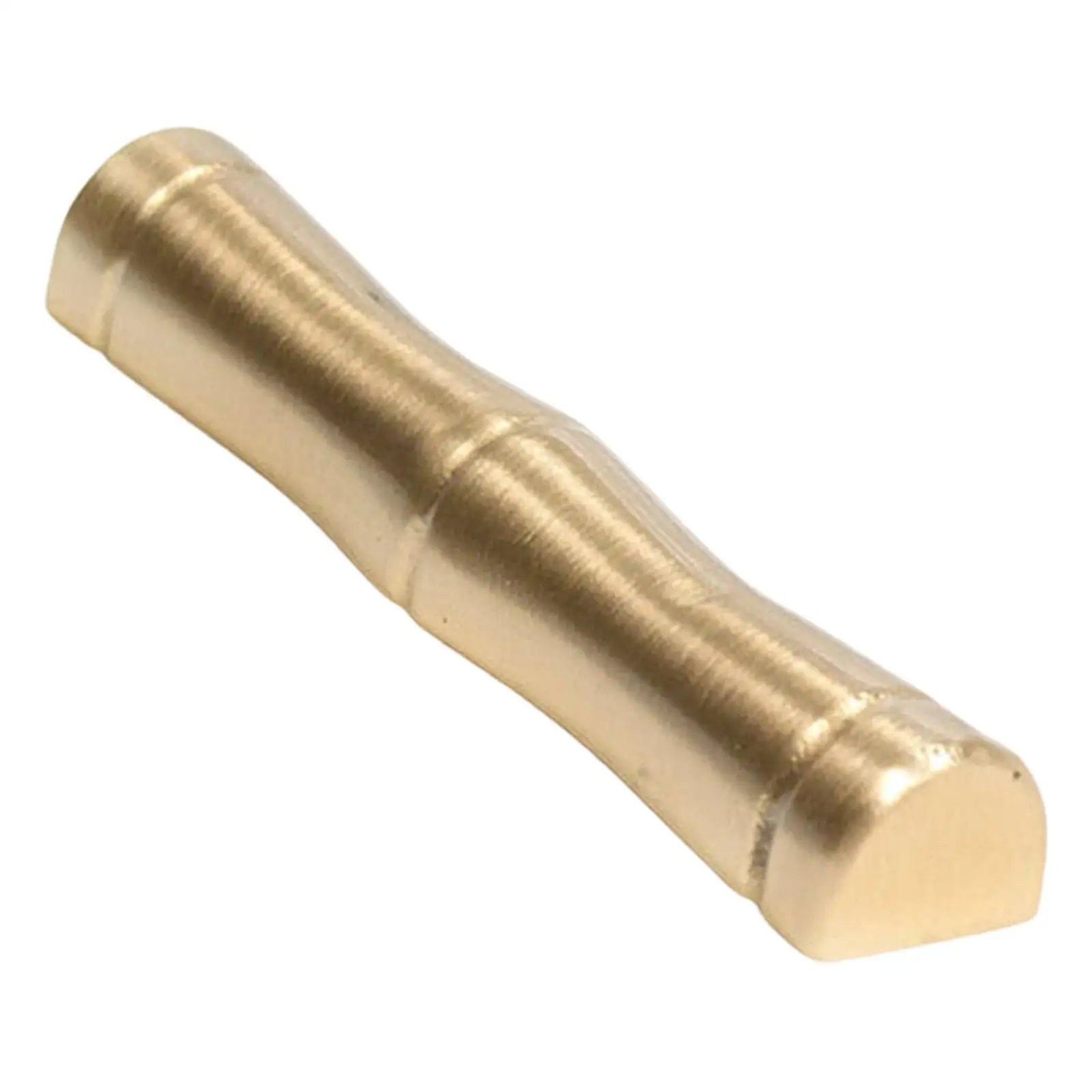 Practice Tool Chinese Paper Weight Paperweight Paper Pressing Tools for Office Desk Office Store Home