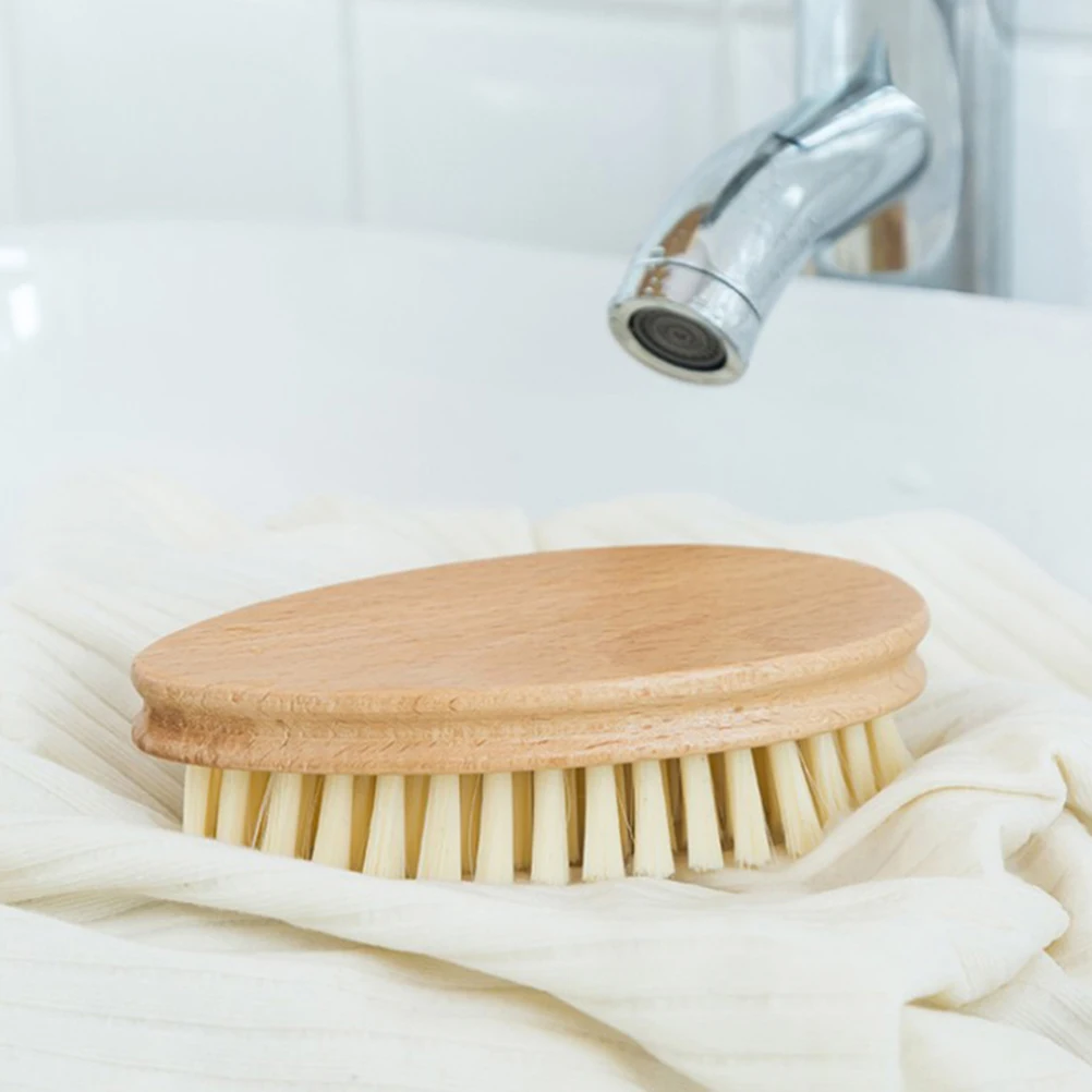 

clothes brush shoes brush brush fiber brush cleaning brush