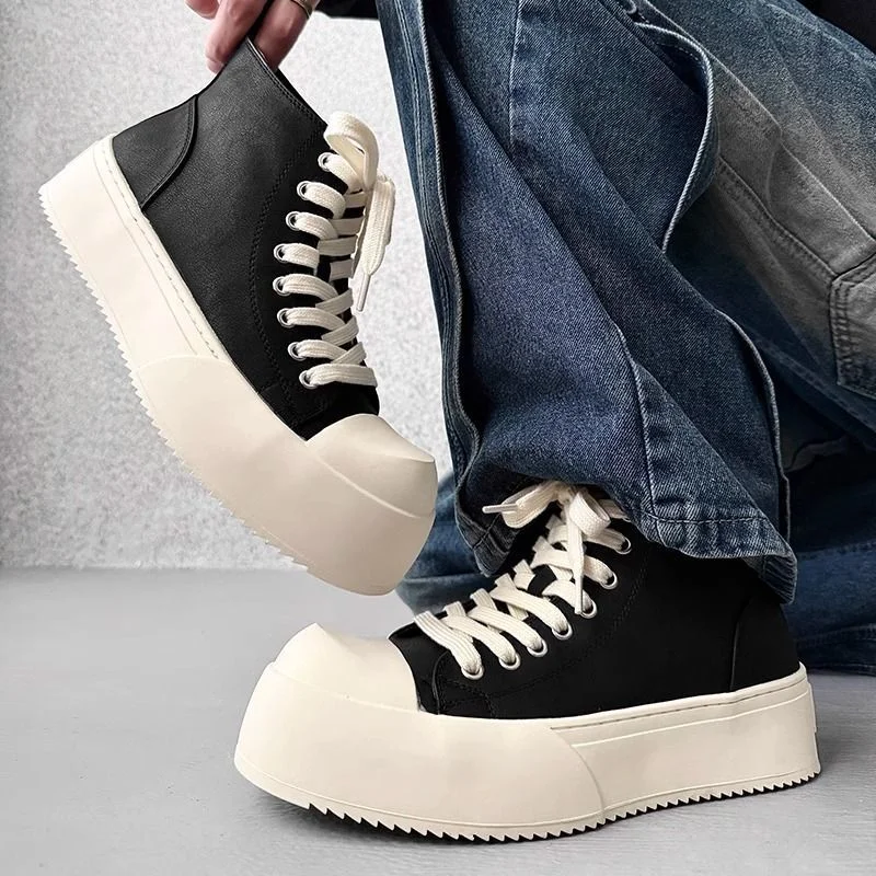 

Классические женские кроссовки, пара противоскользящих износостойких кроссовок, женские уличные кроссовки, модная дышащая повседневная женская обувь