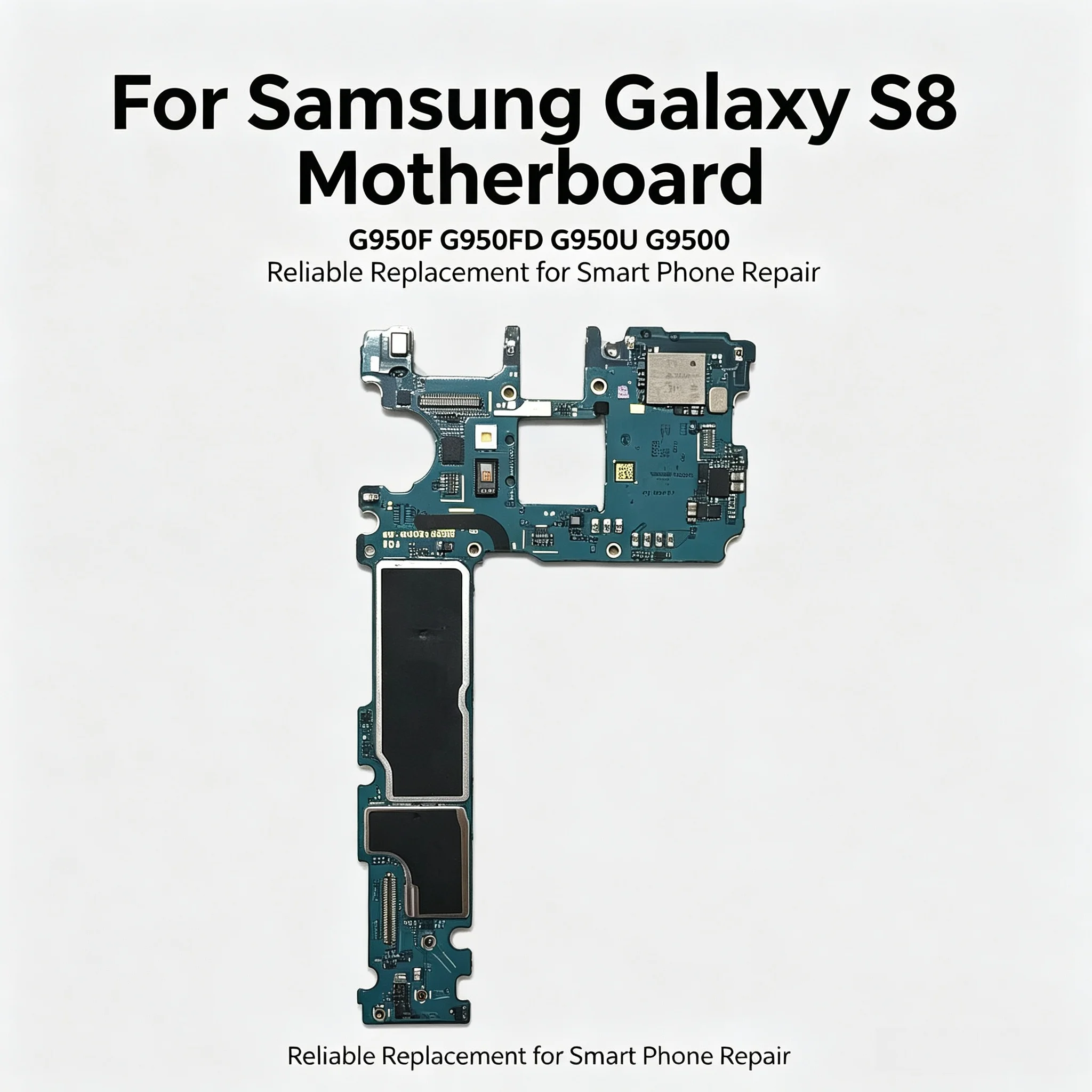 scheda-madre-sbloccata-perfettamente-funzionante-per-samsung-galaxy-s8-s8plus-g950f-g955fd-g955u-g9550-accessori-di-riparazione