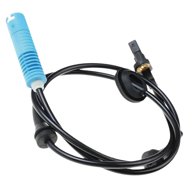 

Датчик скорости вращения колеса ABS (левый или правый) SSW000010 для Land Rover Freelander L314 2.5L 25K4F