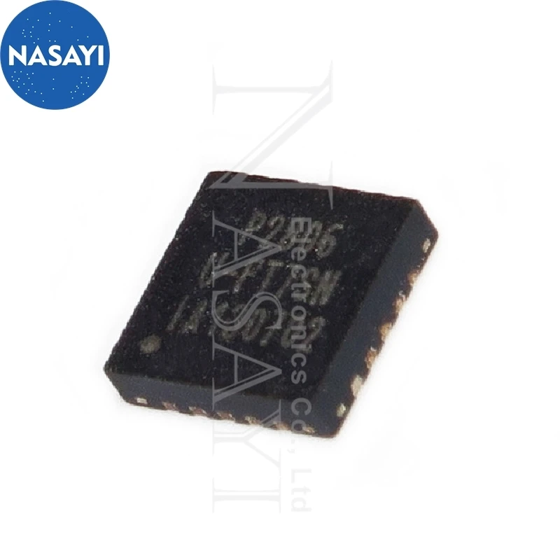 5PCS SHT20 P2806U-FC24F P2806 TCD1304AP TCD1304 TCD132DG TCD132 GD5F1GQ4UAYIG GD5F1GQ4 L4950TS L4950