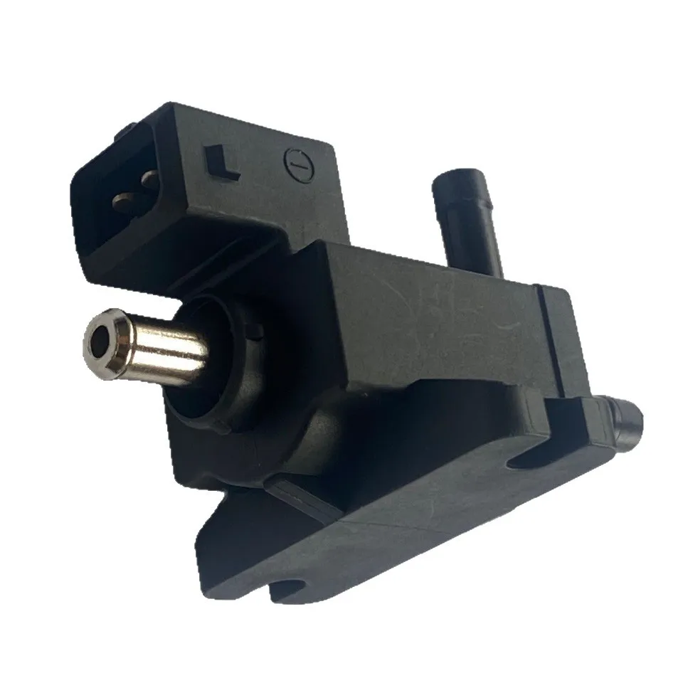 pieces-automobiles-electrovanne-a-trois-voies-70290603-19t299