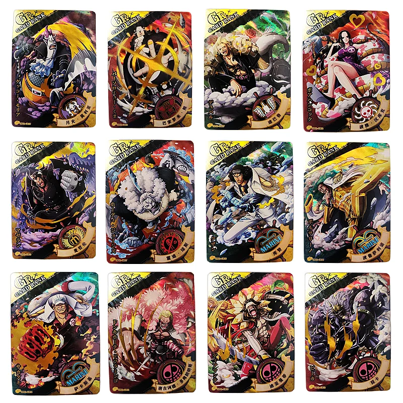 New Anime One Piece Cards Nami Luffy SR SSR Collection Card Rare Trading Battle Box Card Game Collectibles Kid's Gift Toy - AliExpress 26 New Anime One Piece Cards Nami Luffy SR SSR Collection Card Rare Trading Battle Box Card Game Collectibles Kid's Gift Toy - AliExpress 26