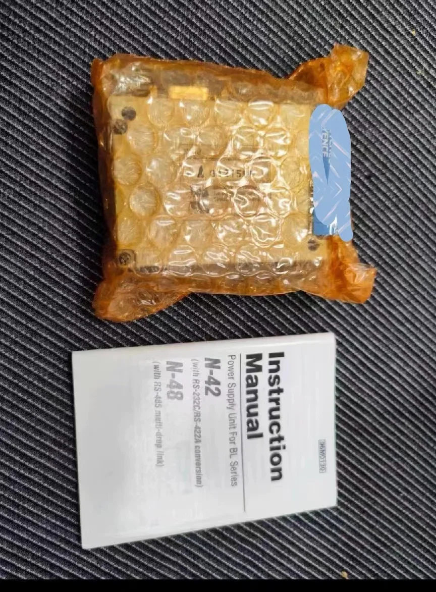 

PO041488952 GUANGZHOU