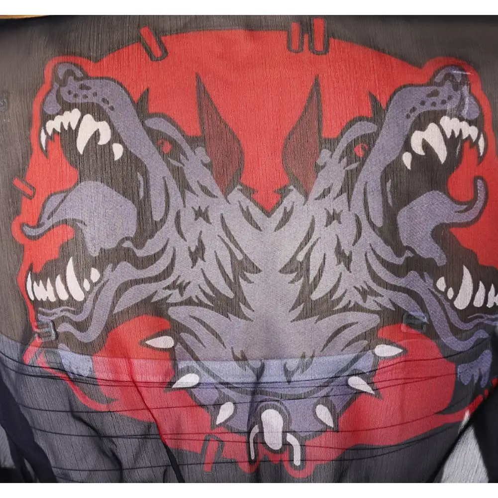 S62d556a3283b4acbb40d8ccbf150f7963 - Arcane Merchandise