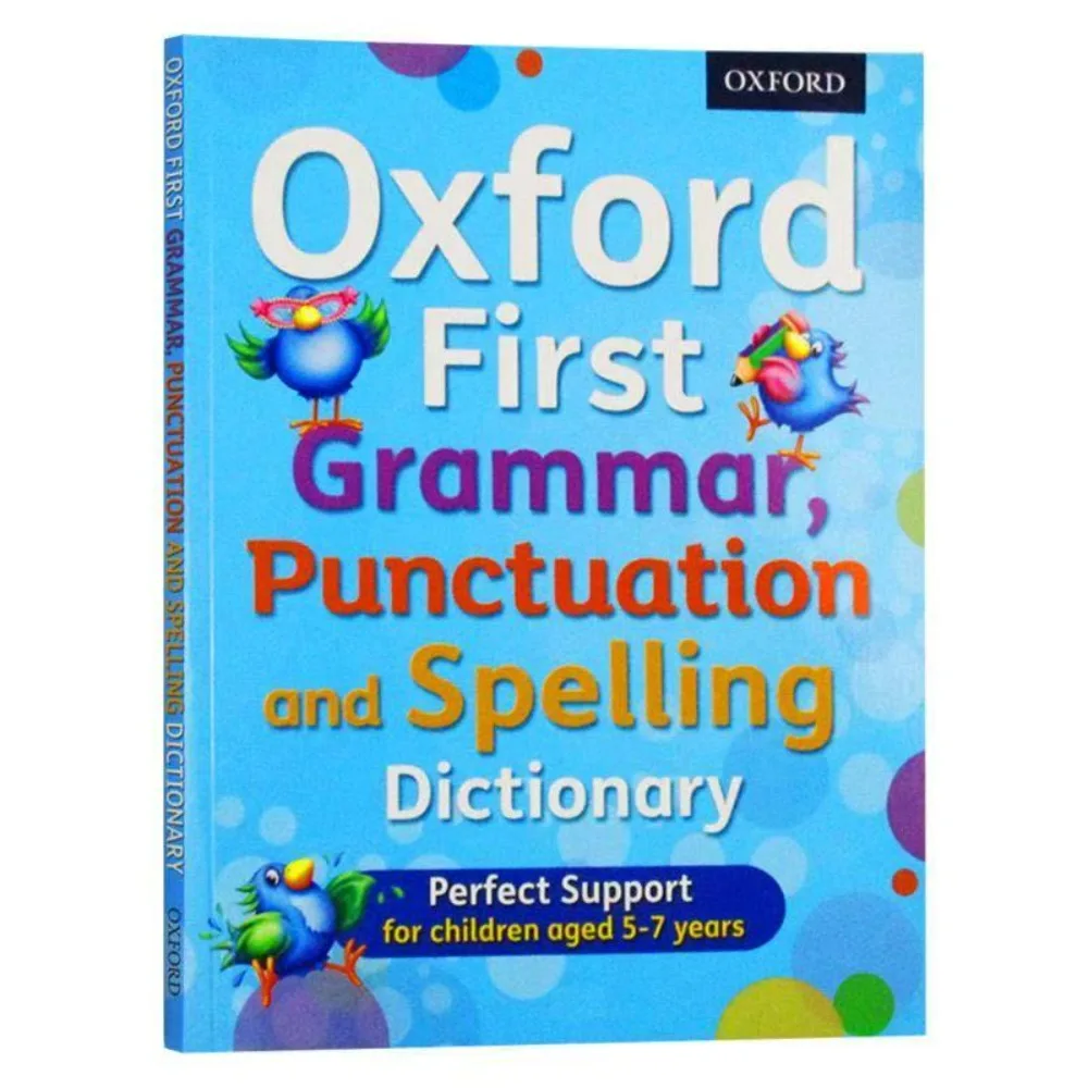 oxford-first-grammar-punctuation-and-spelling-dictionary-kids-english-early-learning-book-ages
