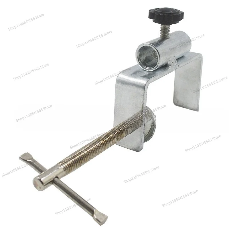 morsetto-per-bordo-tavolo-a-g-da-12-mm-accessorio-di-supporto-per-il-fissaggio-del-bordo-del-tavolo-morsetto-di-fissaggio-in-metallo