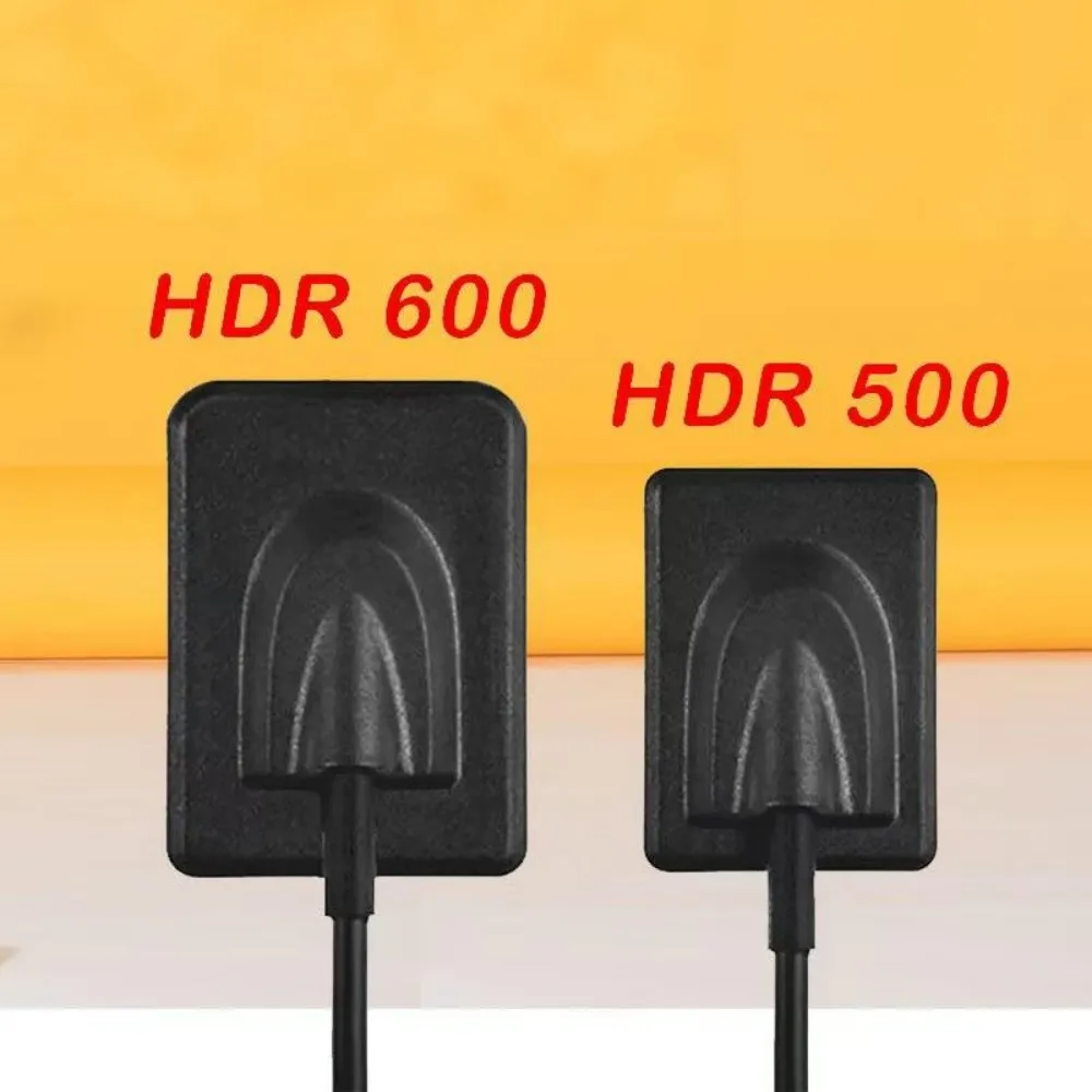 

Handy HDR500 HDR600 Dental Intraoral X-ray Sensor for Dental Clinic Handy Dental Sensor Dental Oral Sensoripment