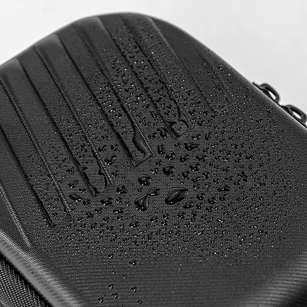 Hard EVA Case for Logitech MX Master 3S Mouse Storage Bags for Razer Viper V2 V3 Pro /Cobra Pro Mice Travel Carrying Bag - Image 4