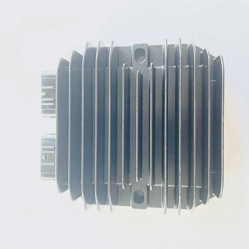 

For CF MOTO 800 1000 ATV800 800cc U8 Z8 Cforce Quad Uforce Big power Regulator Rectifier 2V91W Voltage 0800-177000-10000