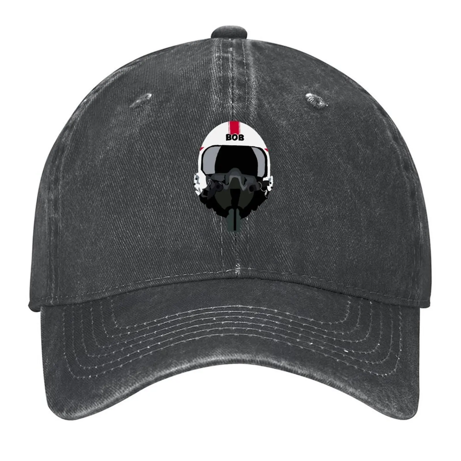 

2026 Bob Helmet Baseball Cap Sunscreen Hat Man Luxury Luxury Man Cap Black Men Women's