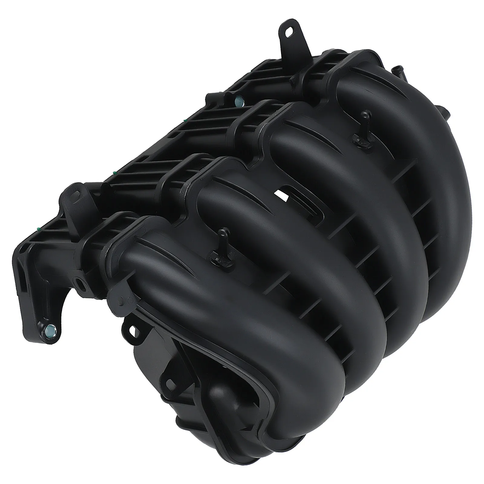 

Замена впускного коллектора для Mazda 3 14-18, для Mazda CX-5 13-2016 PE1113100B