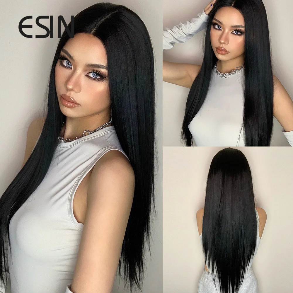 

13x5 HD Transparent Black Lace Frontal Human Hair Wigs Bob Wig Brazilian Bone Straight Lace Front Human Hair Wigs