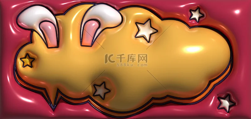 

Стандартные детали RC ДВИГАТЕЛЬ AFTER RUN OIL(1)