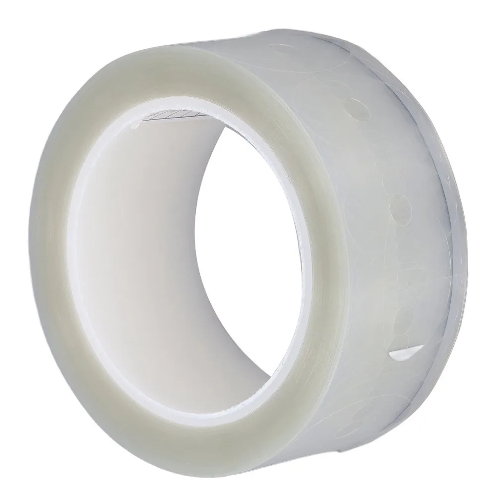 

Self-Adhesive Lens Edging Blocking Pads Strong Hold Anti Slip Blocking Pad Anti Slip Adhesive Sticker Optical Eyeglasses Lens