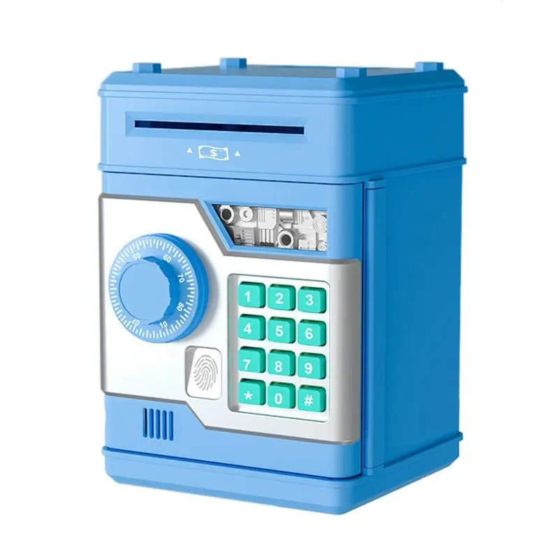 cygj-electronic-piggy-bank-atm-password-money-box-safe-smart-fingerprint-automatic-banking-kids-gift-money-box