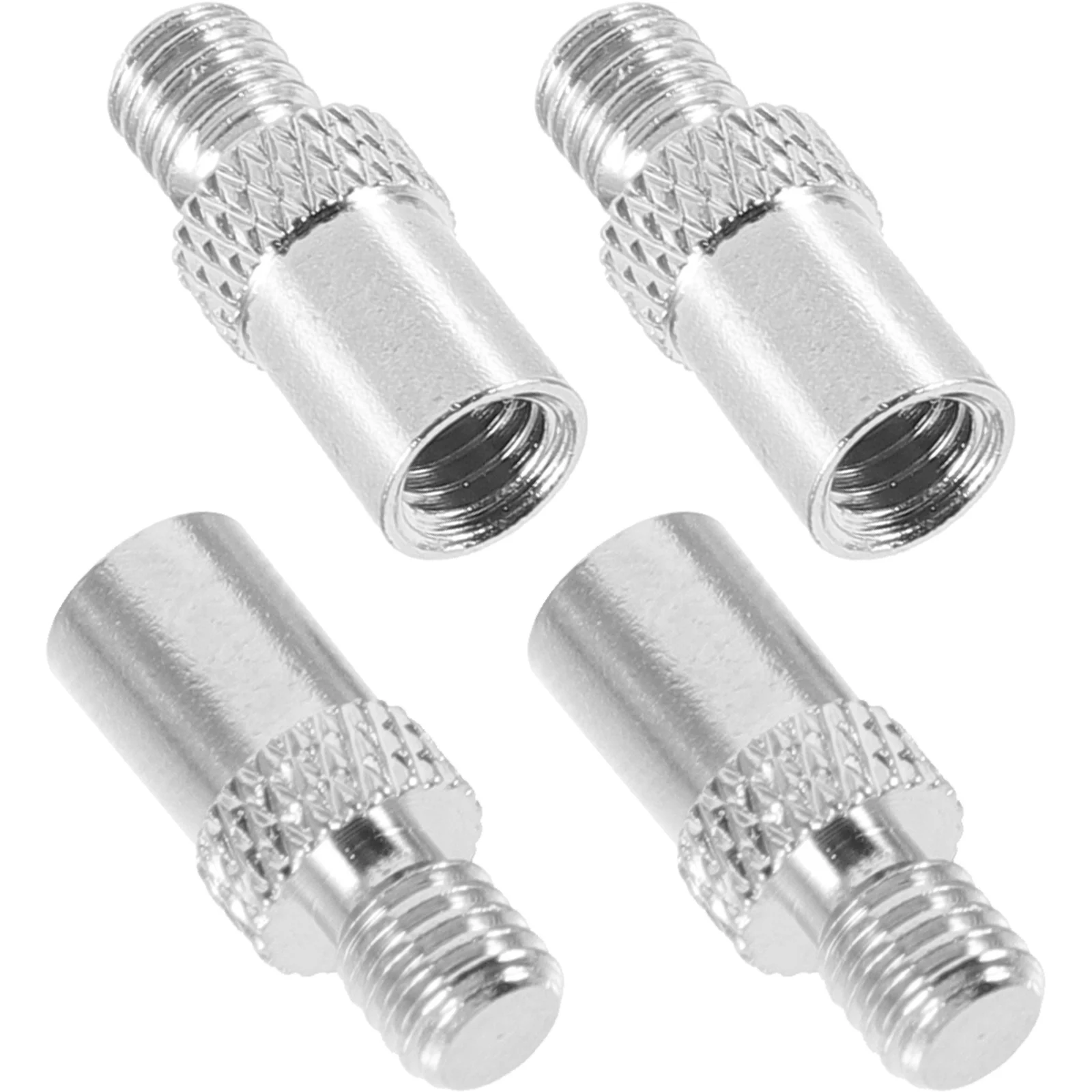 4 peças de peso de dardo cobre adicionar para acessórios Datrs adicionado boutique ajustador de metal
